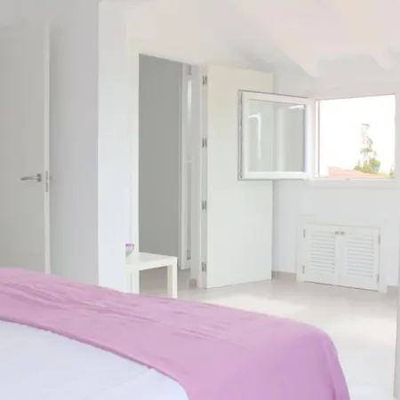 Es Raco Sa Rapita Villa Llucmajor (Mallorca)