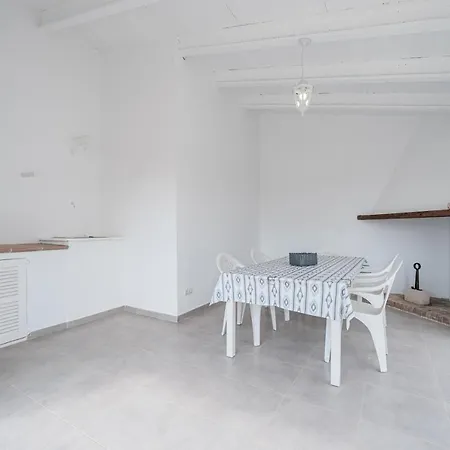 Es Raco Sa Rapita Villa